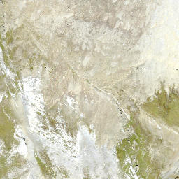 Satellite imagery of Crap Ner, CH