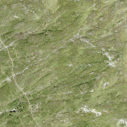 Satellite imagery of Crest da Tiarms, CH