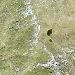Satellite imagery of Crest da Tiarms, CH