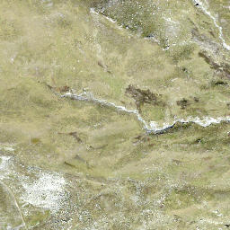 Satellite imagery of Crest da Tiarms, CH