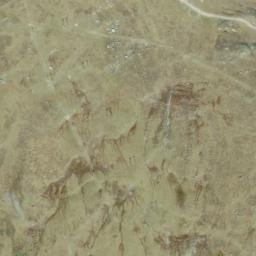 Satellite imagery of Crap Sogn Gion, CH