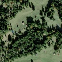Satellite imagery of Monhämmerli, CH