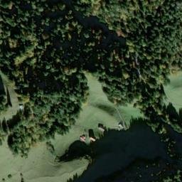 Satellite imagery of Monhämmerli, CH