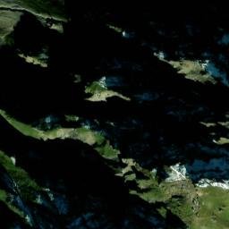 Satellite imagery of Stelli, CH