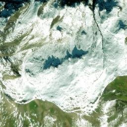 Satellite imagery of Stelli, CH