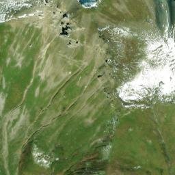 Satellite imagery of Zenjiflue, CH