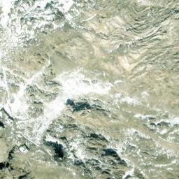 Satellite imagery of Wasserscheidi, CH