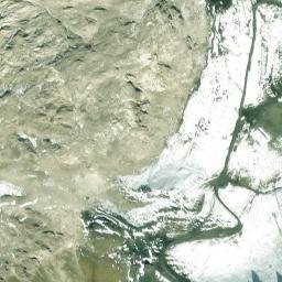Satellite imagery of Wasserscheidi, CH