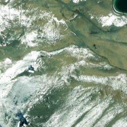 Satellite imagery of Wasserscheidi, CH