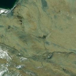 Satellite imagery of Totalphorn, CH