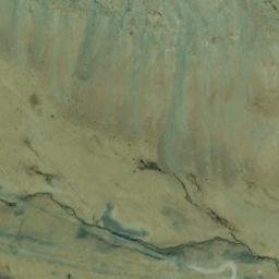 Satellite imagery of Totalphorn, CH