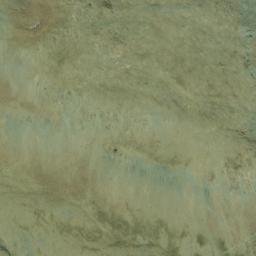 Satellite imagery of Totalphorn, CH