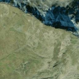 Satellite imagery of Mittelgrat, CH