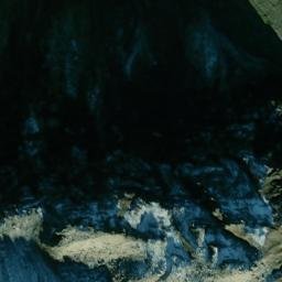 Satellite imagery of Mittelgrat, CH