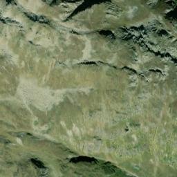 Satellite imagery of Lauizughorn, CH