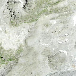Satellite imagery of Verstanclachöpf, CH