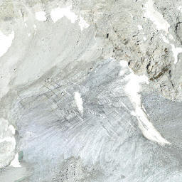 Satellite imagery of Verstanclachöpf, CH