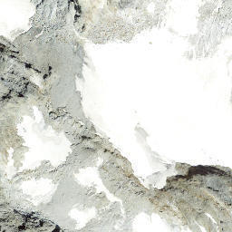 Satellite imagery of Verstanclator, CH