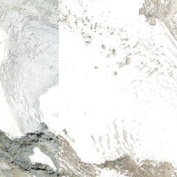 Satellite imagery of Verstanclator, CH