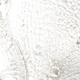 Satellite imagery of Parait Alba, CH