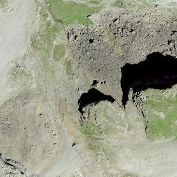 Satellite imagery of Closter, CH