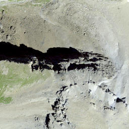 Satellite imagery of Closter, CH