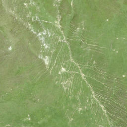 Satellite imagery of Mot, CH