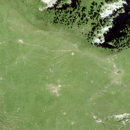 Satellite imagery of Mot, CH