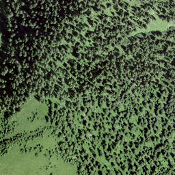 Satellite imagery of Mot da Set Mezdis, CH