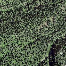 Satellite imagery of Mot da Set Mezdis, CH