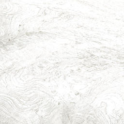 Satellite imagery of Vordere Hintereisspitze, AT