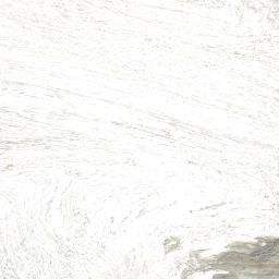 Satellite imagery of Hintere Guslarspitze, AT