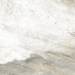 Satellite imagery of Hintere Guslarspitze, AT