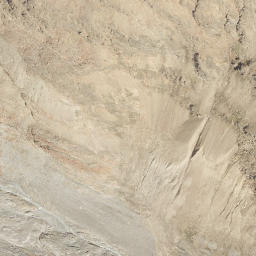 Satellite imagery of Vordere Guslarspitze, AT