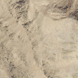 Satellite imagery of Vordere Guslarspitze, AT