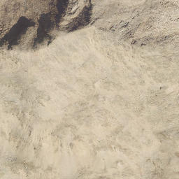 Satellite imagery of Vordere Guslarspitze, AT