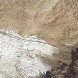 Satellite imagery of Ramoljoch, AT