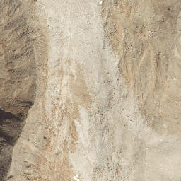 Satellite imagery of Ramoljoch, AT