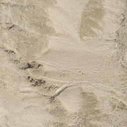 Satellite imagery of Ramoljoch, AT