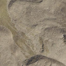 Satellite imagery of Hangerer, AT