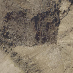 Satellite imagery of Hangerer, AT