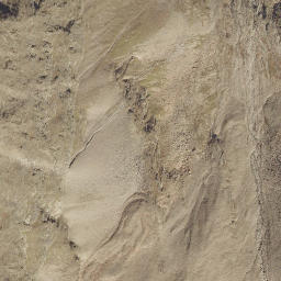 Satellite imagery of Hangerer, AT