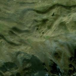 Satellite imagery of Gabesitten, AT