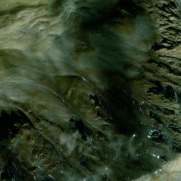 Satellite imagery of Gabesitten, AT