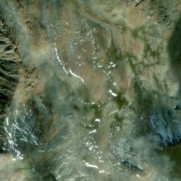 Satellite imagery of Gabesitten, AT