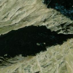 Satellite imagery of Rappler, AT