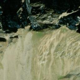 Satellite imagery of Rappler, AT