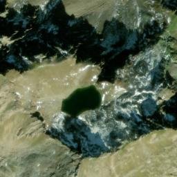 Satellite imagery of Rappler, AT