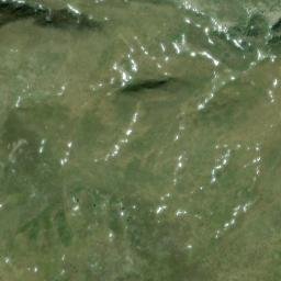 Satellite imagery of Jakober Stoanamandl, IT