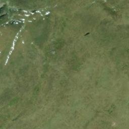 Satellite imagery of Jakober Stoanamandl, IT